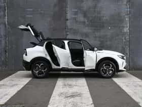 Alfa Romeo Junior (2026) thumbnail 38