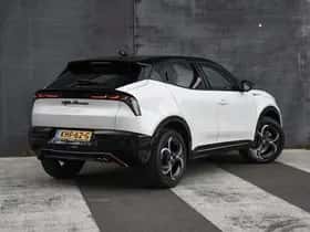 Alfa Romeo Junior (2026) thumbnail 5