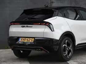 Alfa Romeo Junior (2026) thumbnail 6