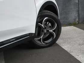 Alfa Romeo Junior (2026) thumbnail 7