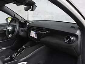 Alfa Romeo Junior (2026) thumbnail 10