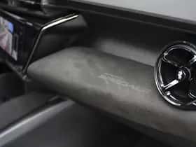 Alfa Romeo Junior (2026) thumbnail 12