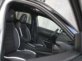 Alfa Romeo Junior (2026) thumbnail 13