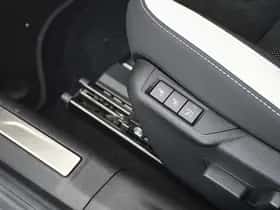 Alfa Romeo Junior (2026) thumbnail 15