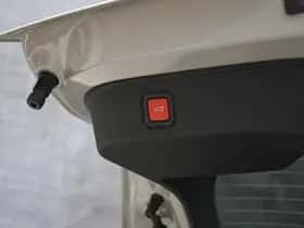 Alfa Romeo Junior (2026) thumbnail 19