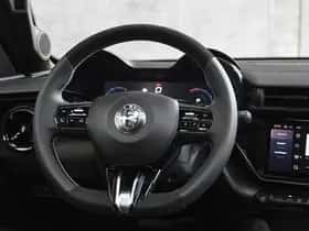 Alfa Romeo Junior (2026) thumbnail 21