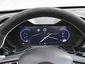 Alfa Romeo Junior (2026) thumbnail 22