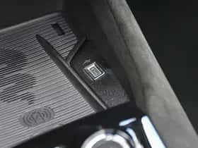 Alfa Romeo Junior (2026) thumbnail 33