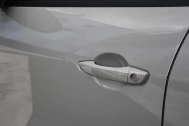 Alfa Romeo Junior (2026) thumbnail 39
