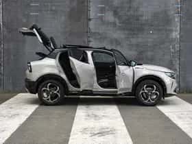 Alfa Romeo Junior (2026) thumbnail 40