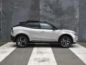 Alfa Romeo Junior (2026) thumbnail 5