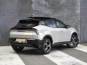 Alfa Romeo Junior (2026) thumbnail 6