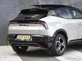 Alfa Romeo Junior (2026) thumbnail 7