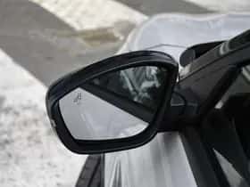 Alfa Romeo Junior (2026) thumbnail 9