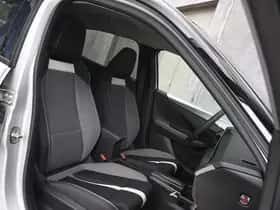 Opel Frontera (2025) thumbnail 11
