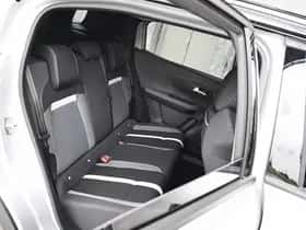 Opel Frontera (2025) thumbnail 12