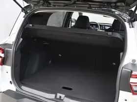 Opel Frontera (2025) thumbnail 13