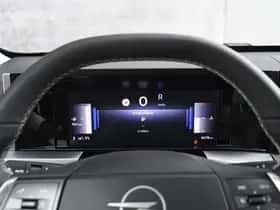 Opel Frontera (2025) thumbnail 16