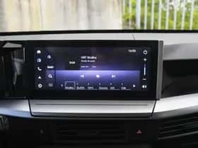 Opel Frontera (2025) thumbnail 17