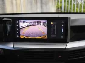 Opel Frontera (2025) thumbnail 18