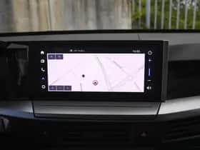 Opel Frontera (2025) thumbnail 19