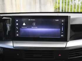 Opel Frontera (2025) thumbnail 20