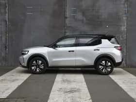 Opel Frontera (2025) thumbnail 3