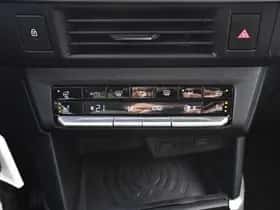 Opel Frontera (2025) thumbnail 21