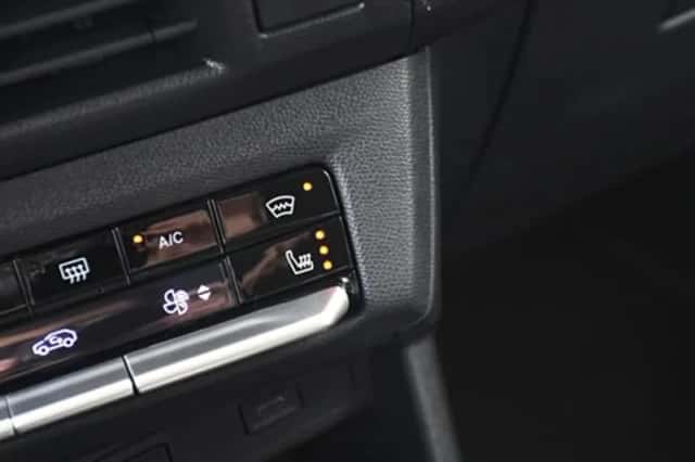 Opel Frontera (2025) thumbnail 23