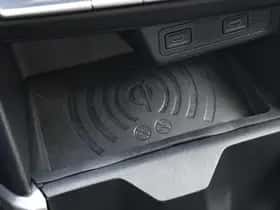 Opel Frontera (2025) thumbnail 24