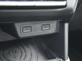 Opel Frontera (2025) thumbnail 25