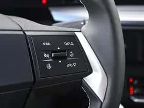 Opel Frontera (2025) thumbnail 27