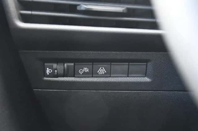 Opel Frontera (2025) thumbnail 29