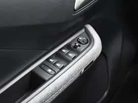 Opel Frontera (2025) thumbnail 30