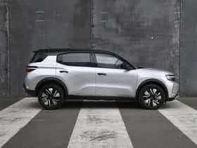 Opel Frontera (2025) thumbnail 4