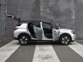 Opel Frontera (2025) thumbnail 31