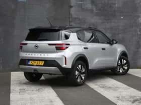 Opel Frontera (2025) thumbnail 5