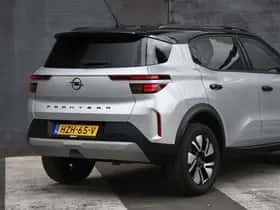 Opel Frontera (2025) thumbnail 6