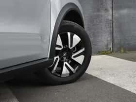 Opel Frontera (2025) thumbnail 7