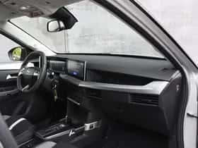 Opel Frontera (2025) thumbnail 10