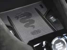 Alfa Romeo Junior (2026) thumbnail 31
