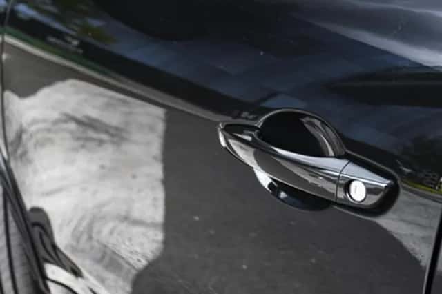 Alfa Romeo Junior (2026) thumbnail 38