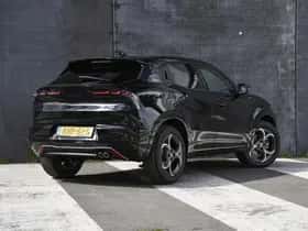Alfa Romeo Junior (2026) thumbnail 6