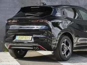 Alfa Romeo Junior (2026) thumbnail 7