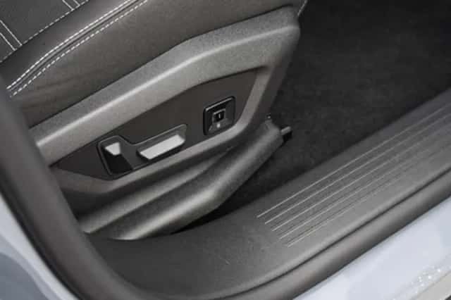 Opel Grandland (2025) thumbnail 17
