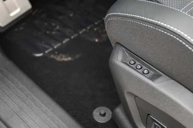 Opel Grandland (2025) thumbnail 18