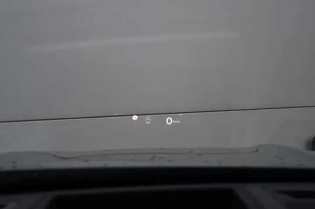 Opel Grandland (2025) thumbnail 27