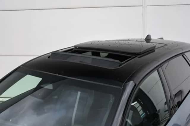 Opel Grandland (2025) thumbnail 4