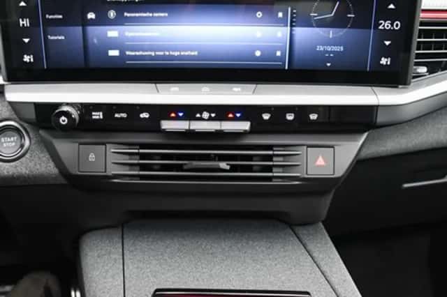Opel Grandland (2025) thumbnail 40