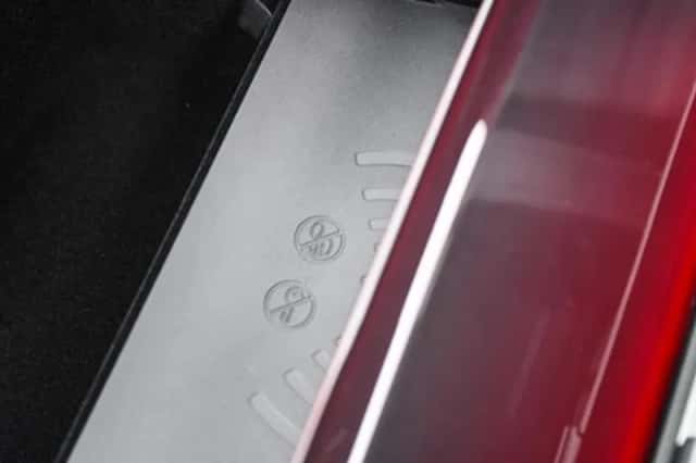 Opel Grandland (2025) thumbnail 42